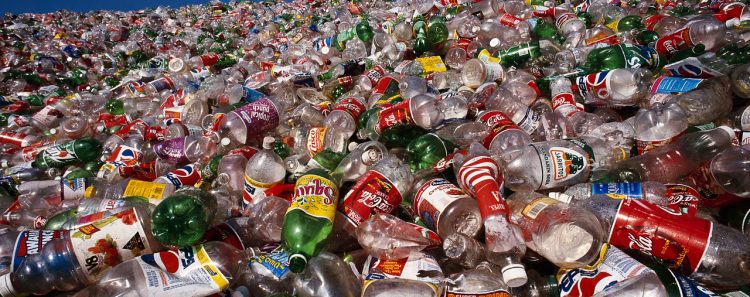 How-to-Use-Less-Plastic-Picture